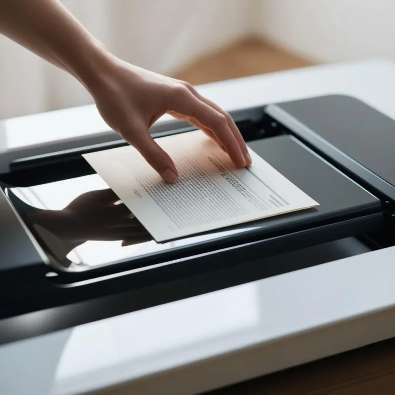 Gestão de arquivos digitais