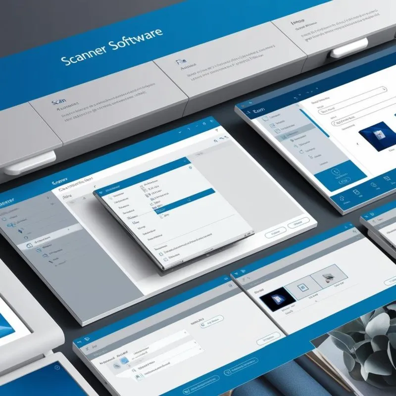 Sistema de gestão de documentos no Distrito Federal