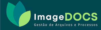 ImageDocs